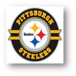 Pittsburgh Steelers.jpg